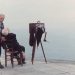 Σαν σήμερα 10 Σεπτεμβρίου