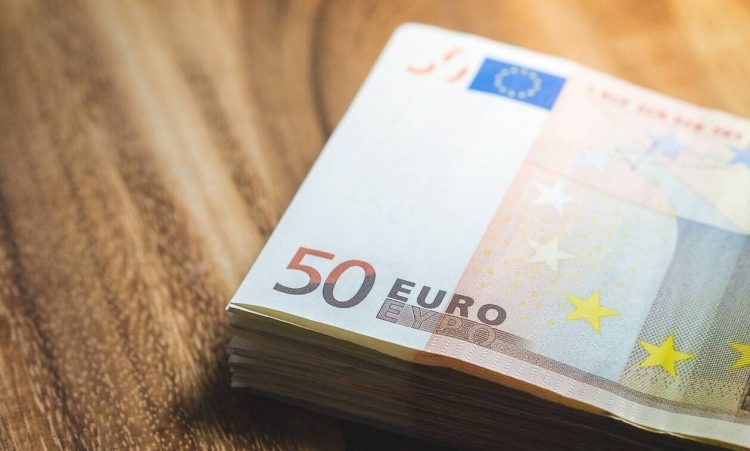 Καταργείται η εισφοράς αλληλεγγύης: Ποιους αφορά, ποιοι μένουν εκτός