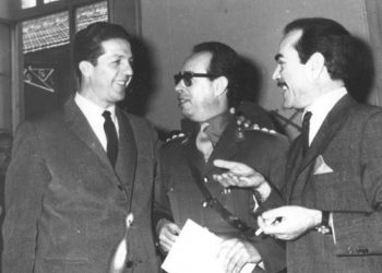 Σαν σήμερα 30 Σεπτεμβρίου