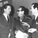 Σαν σήμερα 30 Σεπτεμβρίου