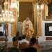 Γάμοι και βαφτίσεις μόνο με οικογένειες και κουμπάρους – Τέλος οι συναυλίες και τα θέατρα