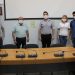 Φαρκαδόνα-Παρουσία Δημάρχου η εκκίνηση της Ευρωπαϊκής Εβδομάδας Κινητικότητας