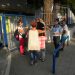 Ενημερωτικά φυλλάδια θα μοιράσουν αστυνομικοί σε σχολεία της Θεσσαλίας