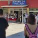 Υπό τη… σκιά του covid ο αγιασμός στα σχολεία