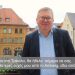 Τρίκαλα – Amberg: Μια δωρεά και χιλιάδες «ευχαριστώ» από το Κοινωνικό Παντοπωλείο