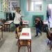 Άνοιγμα σχολείων: Έτσι θα λειτουργήσουν – Οι μάσκες, οι απουσίες και τα διαλείμματα