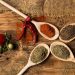 Tips για την ενίσχυση του ανοσοποιητικού κατά των ιώσεων με φυσικά προϊόντα από το… περιβόλι της φύσης