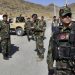 Αφγανιστάν: Δεκάδες νεκροί σε συγκρούσεις μεταξύ Ταλιμπάν και στρατού