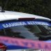 Θεσσαλονίκη: Διάρρηξη «μαμούθ» σε σπίτι επιχειρηματία με λεία ενός εκατ. ευρώ