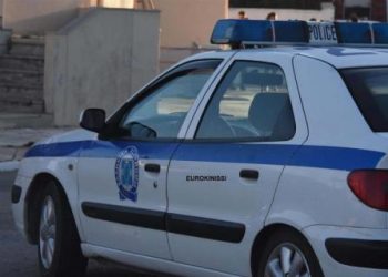 Προσποιούνταν τους υπαλλήλους του ΔΕΔΔΗΕ κι έκλεψαν 3.000 ευρώ στον Δήμο Μετεώρων-Η κλοπή εξιχνιάστηκε