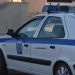 Προσποιούνταν τους υπαλλήλους του ΔΕΔΔΗΕ κι έκλεψαν 3.000 ευρώ στον Δήμο Μετεώρων-Η κλοπή εξιχνιάστηκε