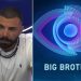 Big Brother: Σάλος από το χυδαίο σχόλιο παίκτη – Τον έδιωξαν από το παιχνίδι