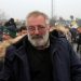 Ανακοίνωση Πανελλαδικής Επιτροπής Μπλόκων για την απώλεια του συνάδελφου Βαγγέλη Μπούτα