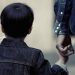Εργασιακά: Τα δικαιώματα των εργαζόμενων γονέων εάν το παιδί τους νοσήσει από κορονοϊό