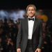Τι σχέση έχει ο Brad Pitt με τον σύζυγο της Nicole Poturalski;