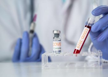3 νέα κρούσματα στα Τρίκαλα το τελευταίο 24ωρο-9 συνολικά στη Θεσσαλία