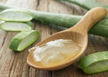 Η αλόη κάνει θαύματα και αυτά τα 5 είναι η απόδειξη