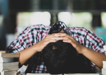 Τι είναι η Διαταραχή Ελλειμματικής Προσοχής και Υπερκινητικότητας (ADHD);