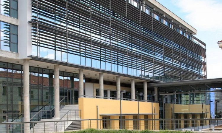 Συγκοινωνιών: Βαρύ το κατηγορητήριο για τους 9