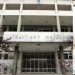 Λαρισαίος ντύθηκε με κελεμπία, πήγε στα δικαστήρια και συστηνόταν ως “υπουργός”