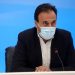 Δημήτρης Παπαστεργίου: Φτάσαμε σε αυτό το σημείο γιατί επαναπαυθήκαμε όλοι μας
