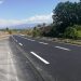 Παρεμβάσεις στο οδικό δίκτυο των Δήμων Πύλης και Φαρκαδόνας από την Περιφέρεια Θεσσαλίας