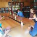 Συνεργασία για το ΕΕΝΓΥΛ Τρικάλων και προσπάθειες για νέο διδακτήριο