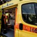 Νεκρός 50χρονος Τρικαλινός σε ξωκκλήσι της Μεγάρχης