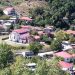 Επίσημα κοινότητα το Ελάφι Καλαμπάκας-Αναγνώριση του αυτοτελούς οικισμού Ελαφίου ως Kοινότητα