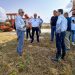 Ενημέρωση του Δήμου Φαρκαδόνας προς τους προέδρους των Δημοτικών και Τοπικών Κοινοτήτων
