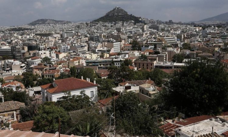ΕΝΦΙΑ: Έρχονται τα νέα ραβασάκια – Τι πρέπει να γνωρίζετε