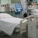 59χρονος ο πρώτος νεκρός Τρικαλινός από κορωναϊό