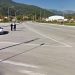 Δόθηκε σε κυκλοφορία η Επαρχιακή Οδός Μουζακίου – Αγναντερού Καρδίτσας