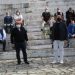 Δήμος Φαρκαδόνας-Υποδοχή εργαζομένων Προγράμματος Κοινωφελούς Χαρακτήρα