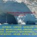 Ιστιοπλοϊκός Περίπλους στις μαγευτικές Κυκλάδες με την Escapeway