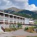 Ο φοιτητής με τα 625 μόρια στο τμήμα Δασολογίας Καρπενησίου μιλά για το δικαίωμα στην εκπαίδευση