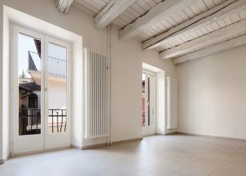 Ζητούνται παλιά διαμερίσματα για άμεση αγορά