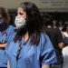 Πανελλαδική απεργία των νοσοκομειακών γιατρών σήμερα – Συγκέντρωση στο υπουργείο Υγείας