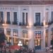Goody’s Burger House στα Τρίκαλα κάθε μέρα κοντά σας από το πρωί έως τις 12 το βράδυ