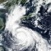 Ιαπωνία: Συναγερμός για τον τυφώνα Χάισεν – Φέρνει ισχυρούς ανέμους και καταιγίδες