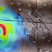 Ποιος είναι επιτέλους ο «Ιανός»;