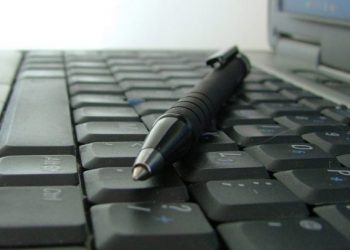 Βραβεία «Μαρκατά» σε φοιτητές δημοσιογραφίας από το Μορφωτικό Ίδρυμα της ΕΣΗΕΘΣΤΕ-Ε