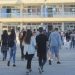 ΕΛΜΕΤ-ΟΛΜΕ_ ΑΝΑΚΟΙΝΩΣΗ – ΚΑΤΑΓΓΕΛΙΑ Για το ενορχηστρωμένο σχέδιο τρομοκράτησης του μαθητικού κινήματος