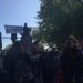 Αναβρασμός σε σχολεία στα Τρίκαλα-Ξεκίνησαν κινητοποιήσεις οι μαθητές σε 1ο Γυμνάσιο και Λύκειο και 4ο Γυμνάσιο