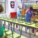 Διαδικασία ενστάσεων για το προσωπικό καθαριότητας σχολικών μονάδων