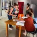 Δ. Τρικκαίων: Ανέλαβε υπηρεσία το προσωπικό καθαριότητας των σχολείων