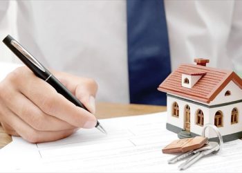 Τηλε-ημερίδα για τους δανειολήπτες από το Επιμελητήριο Τρικάλων