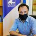 Παπαστεργίου για κορονοϊό: Ας το παλέψουμε όλοι μαζί, να σώσουμε τους ανθρώπους που αγαπάμε