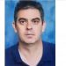Θλίψη για το θάνατο του 55χρονου καθηγητή Ευάγγελου Αδάμου