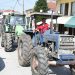 Με συγκίνηση και υπερηφάνεια το στερνό «αντίο» στον σύντροφο Βαγγέλη Μπούτα : Καλό σου «ταξίδι», στρατηγέ του κάμπου